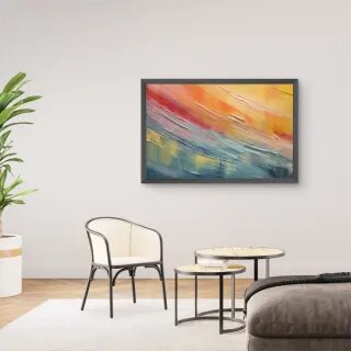 quadro decorativo quadro decorativo