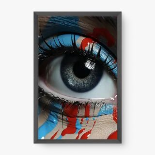 quadro decorativo quadro decorativo