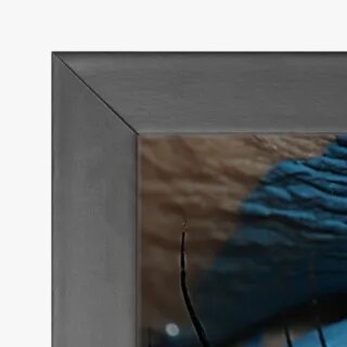 quadro decorativo quadro decorativo