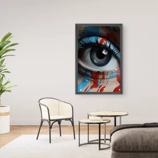 quadro decorativo quadro decorativo