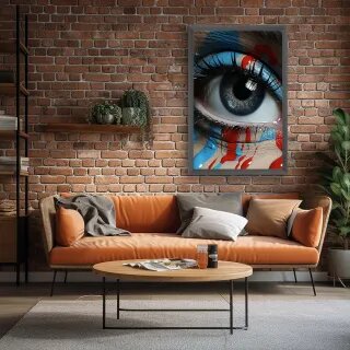 quadro decorativo quadro decorativo