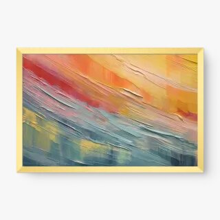 quadro decorativo quadro decorativo