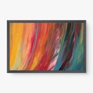 quadro decorativo quadro decorativo