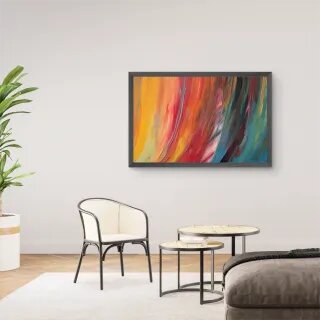 quadro decorativo quadro decorativo