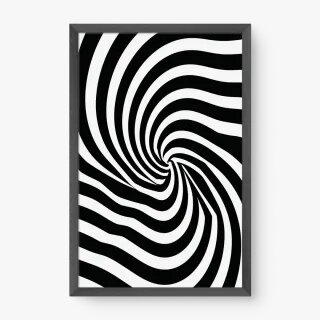 quadro decorativo quadro decorativo