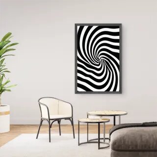 quadro decorativo quadro decorativo