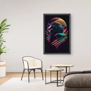 quadro decorativo quadro decorativo