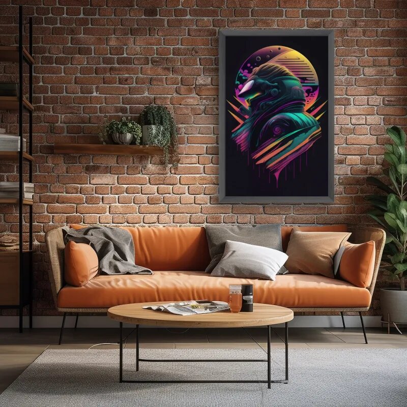 quadro decorativo quadro decorativo