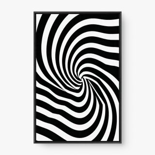 quadro decorativo quadro decorativo