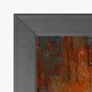 quadro decorativo quadro decorativo
