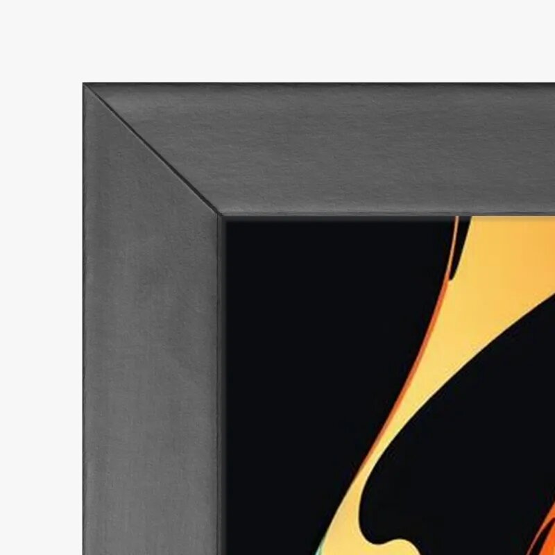 quadro decorativo quadro decorativo