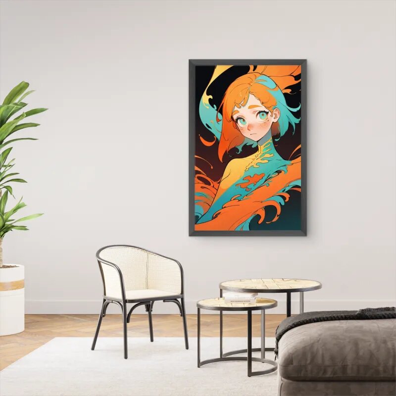 quadro decorativo quadro decorativo