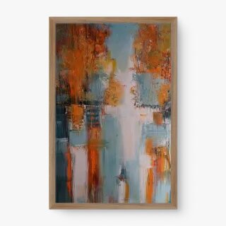 quadro decorativo quadro decorativo