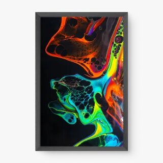 quadro decorativo quadro decorativo