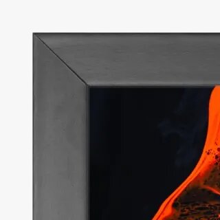quadro decorativo quadro decorativo