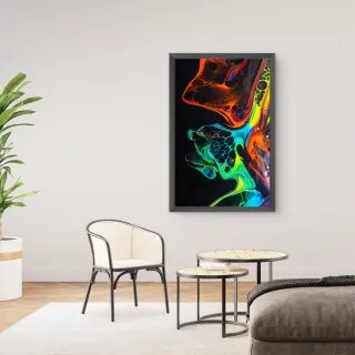 quadro decorativo quadro decorativo