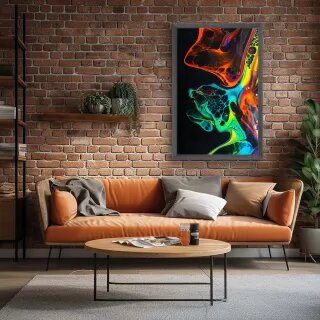 quadro decorativo quadro decorativo