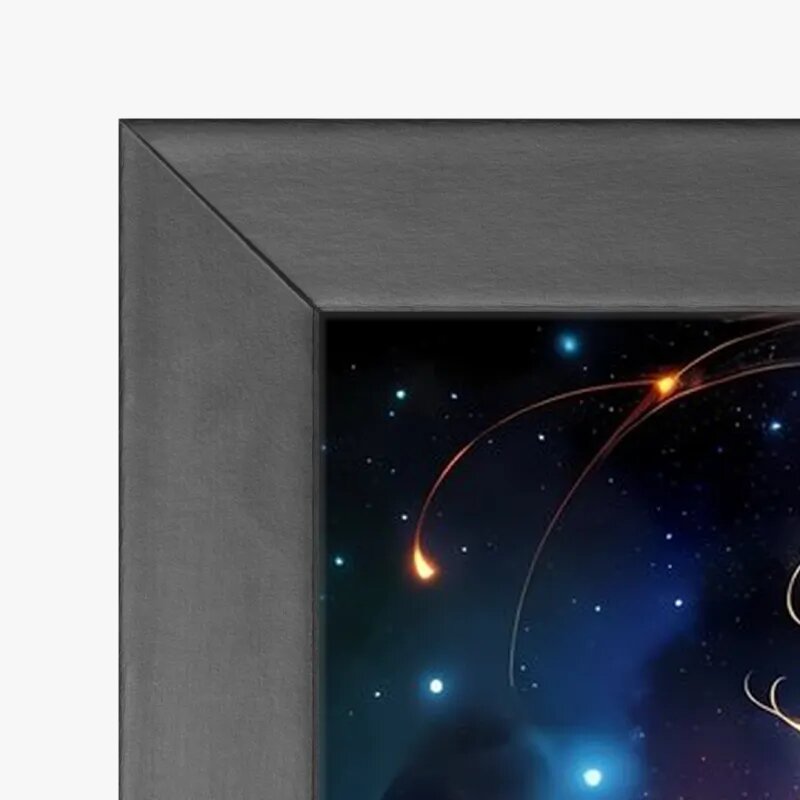 quadro decorativo quadro decorativo