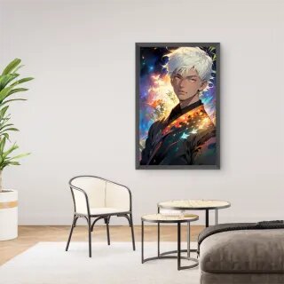 quadro decorativo quadro decorativo