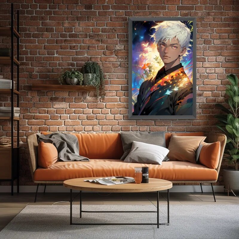 quadro decorativo quadro decorativo