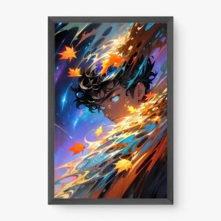 quadro decorativo quadro decorativo