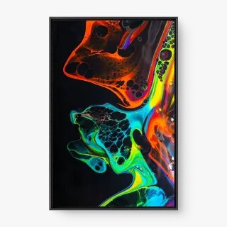 quadro decorativo quadro decorativo