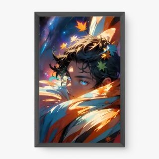 quadro decorativo quadro decorativo