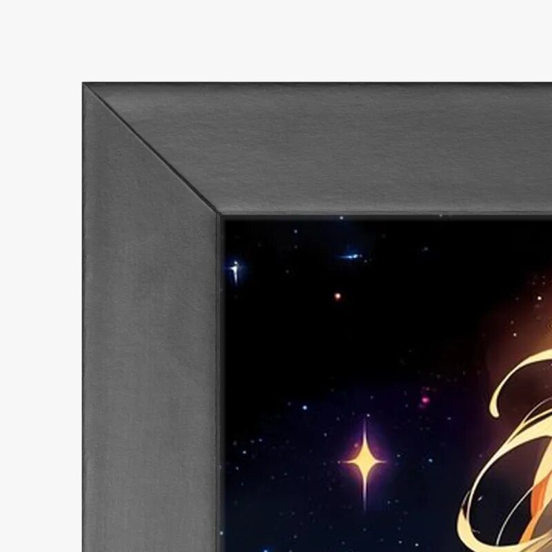 quadro decorativo quadro decorativo