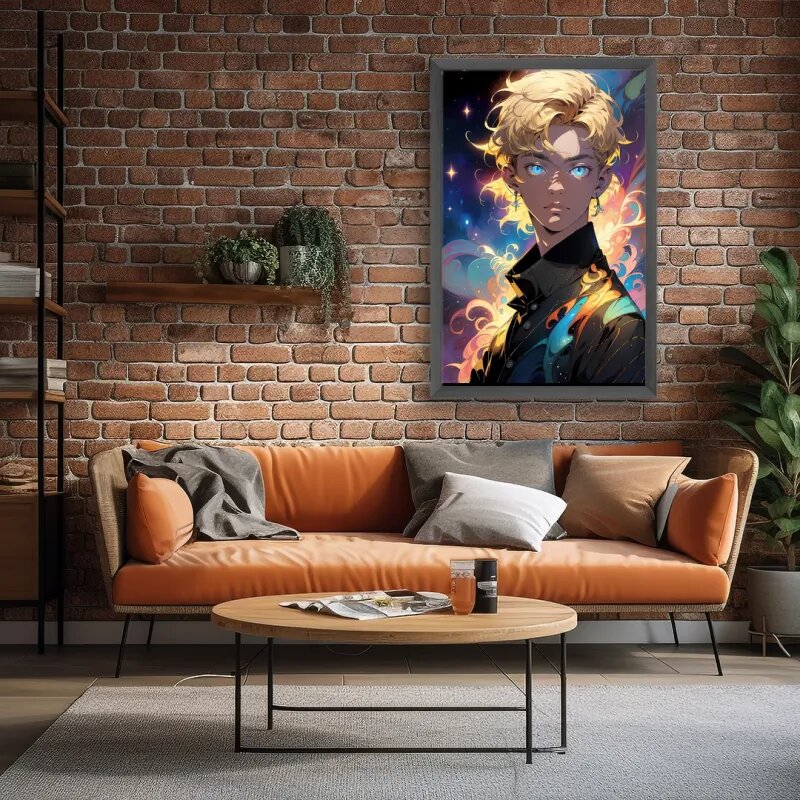 quadro decorativo quadro decorativo