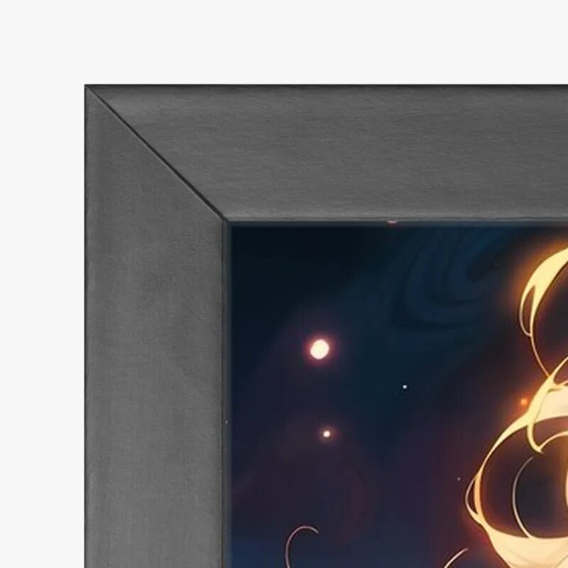 quadro decorativo quadro decorativo
