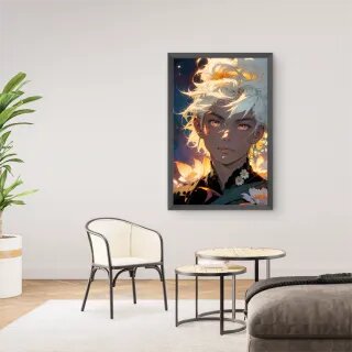 quadro decorativo quadro decorativo