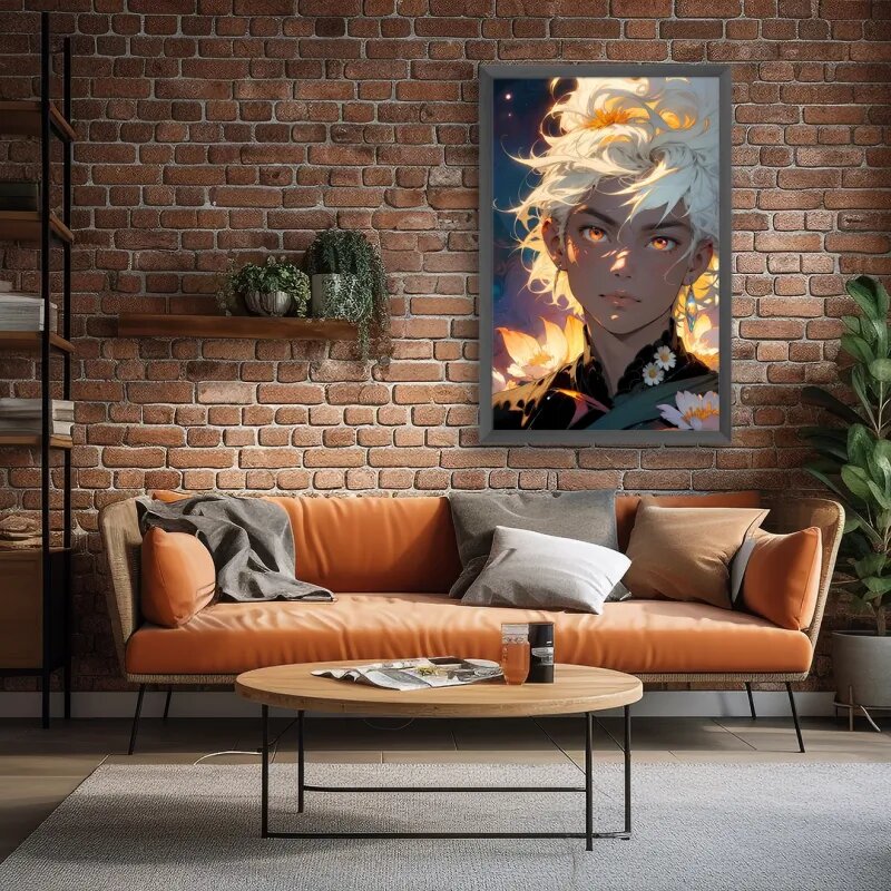 quadro decorativo quadro decorativo