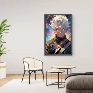 quadro decorativo quadro decorativo