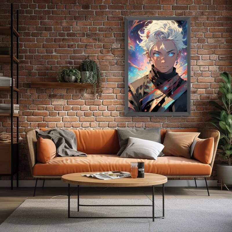 quadro decorativo quadro decorativo