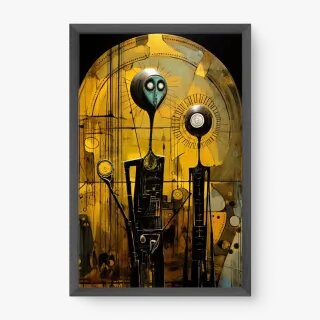 quadro decorativo quadro decorativo