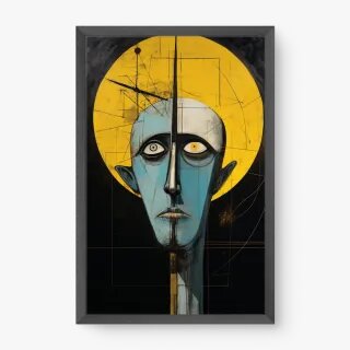 quadro decorativo quadro decorativo