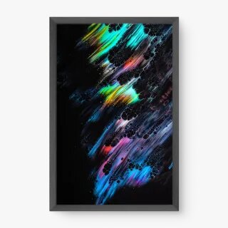 quadro decorativo quadro decorativo