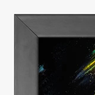 quadro decorativo quadro decorativo