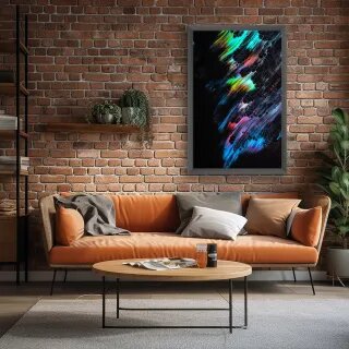 quadro decorativo quadro decorativo