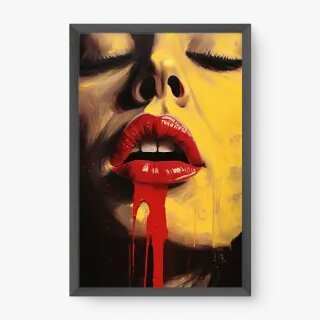 quadro decorativo quadro decorativo