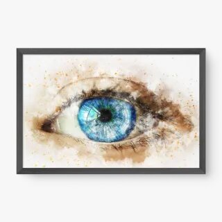 quadro decorativo quadro decorativo