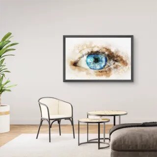 quadro decorativo quadro decorativo