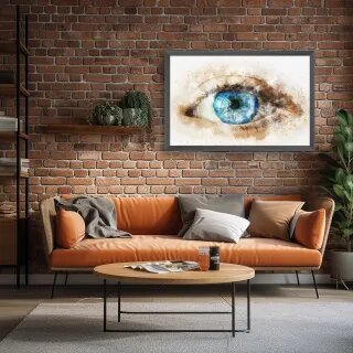 quadro decorativo quadro decorativo