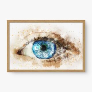 quadro decorativo quadro decorativo