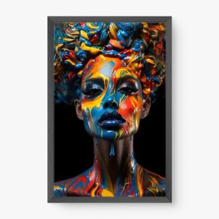 quadro decorativo quadro decorativo