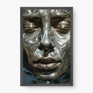quadro decorativo quadro decorativo