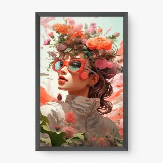 quadro decorativo quadro decorativo