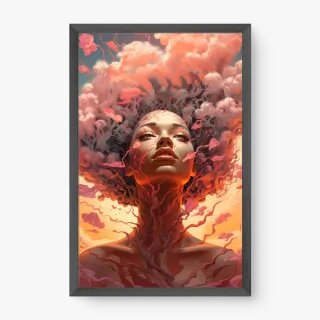 quadro decorativo quadro decorativo