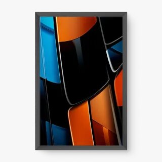 quadro decorativo quadro decorativo