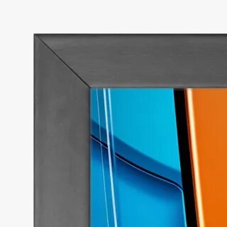 quadro decorativo quadro decorativo